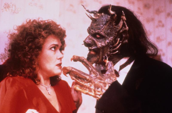 Monsters: The Complete Series Review - Horror News Network