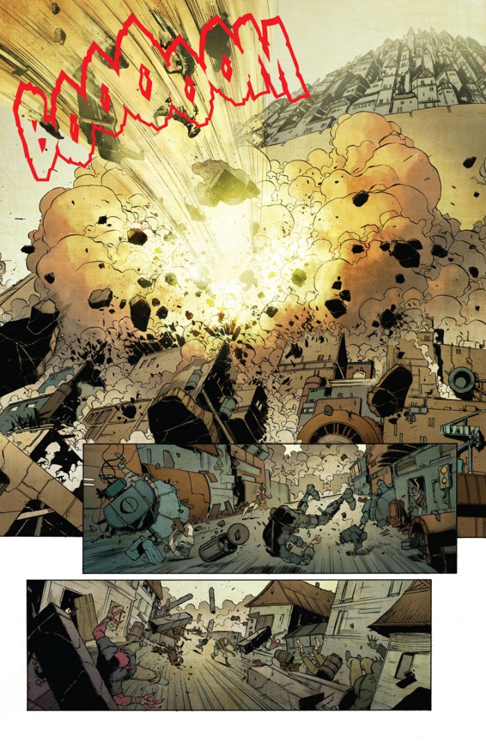 4001adshadowman14