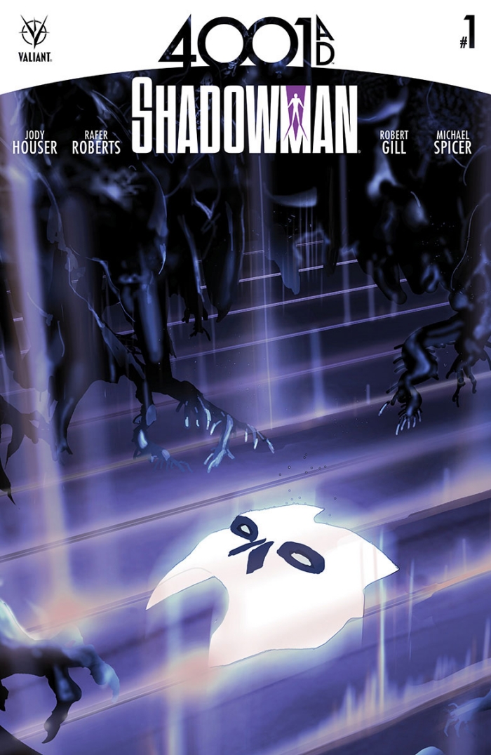 4001adshadowman1a