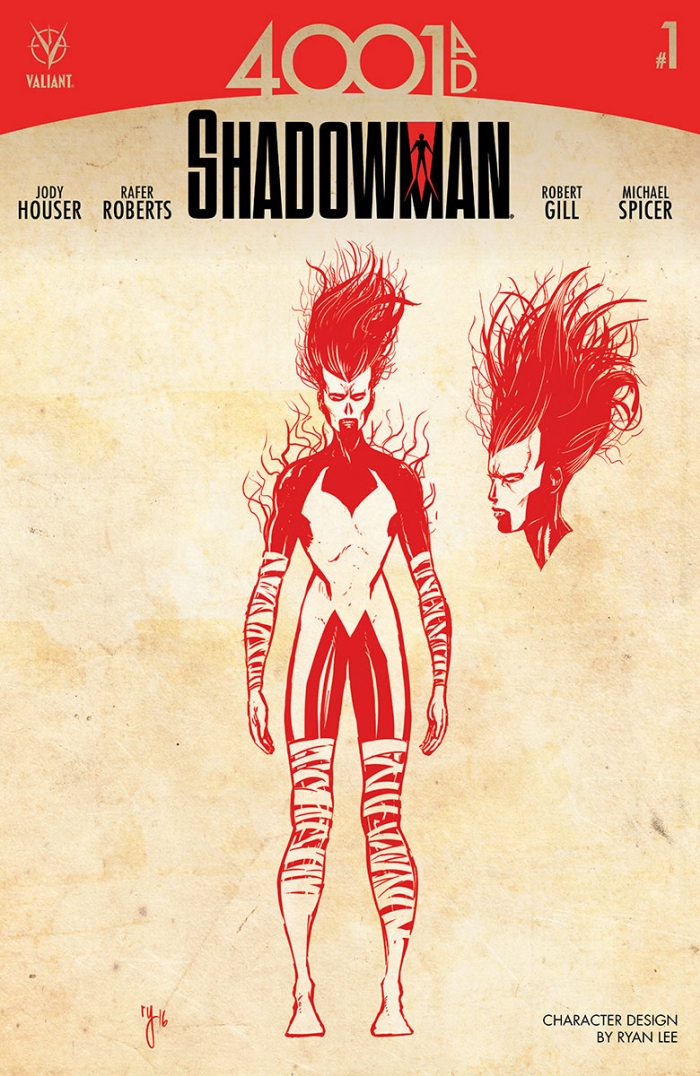 4001adshadowman1d