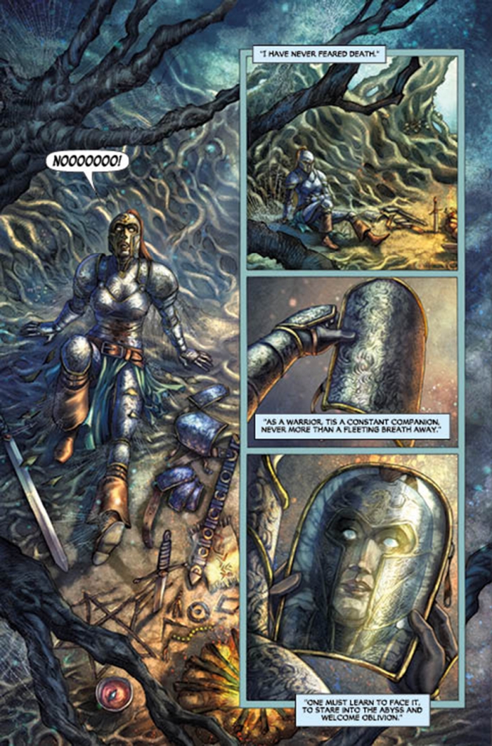 DarkSouls-3-5