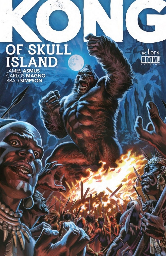 KongSkullIsland-1-1