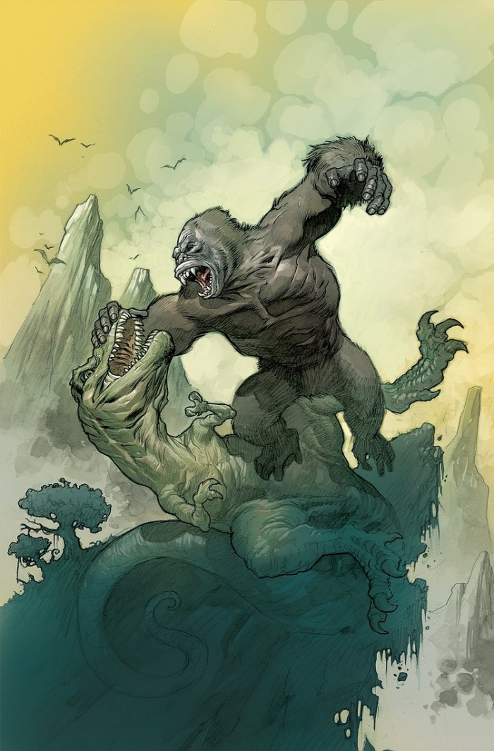 KongSkullIsland-1-3