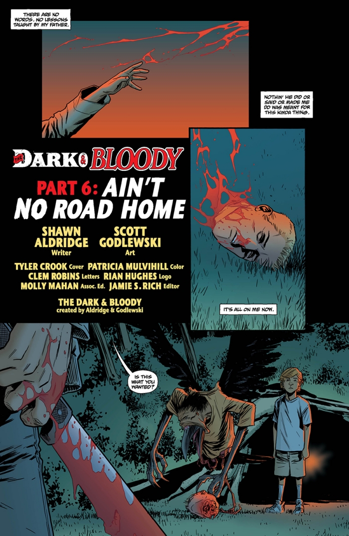 darkbloody62
