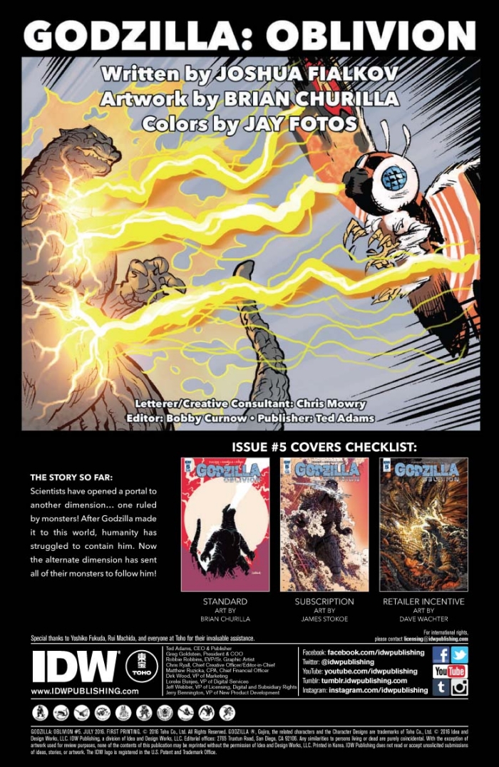 godzilla51