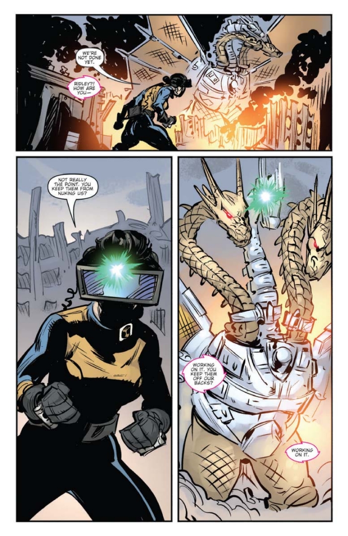 godzilla55
