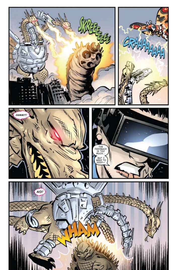 godzilla56