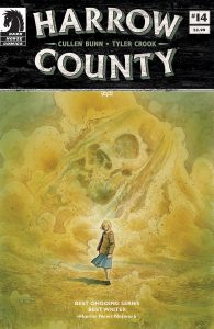 harrowcounty14