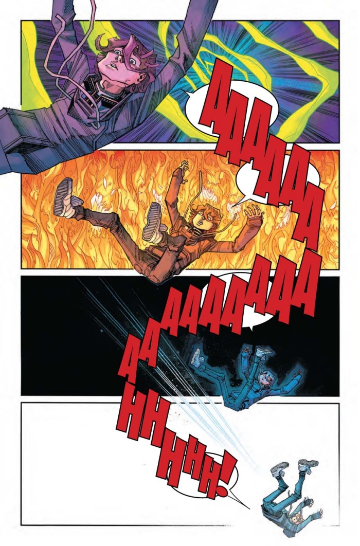hauntedmansion52