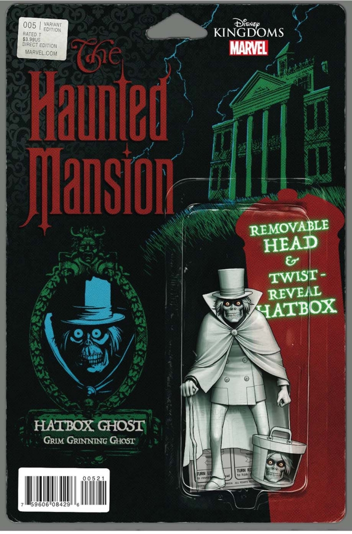 hauntedmansion5b