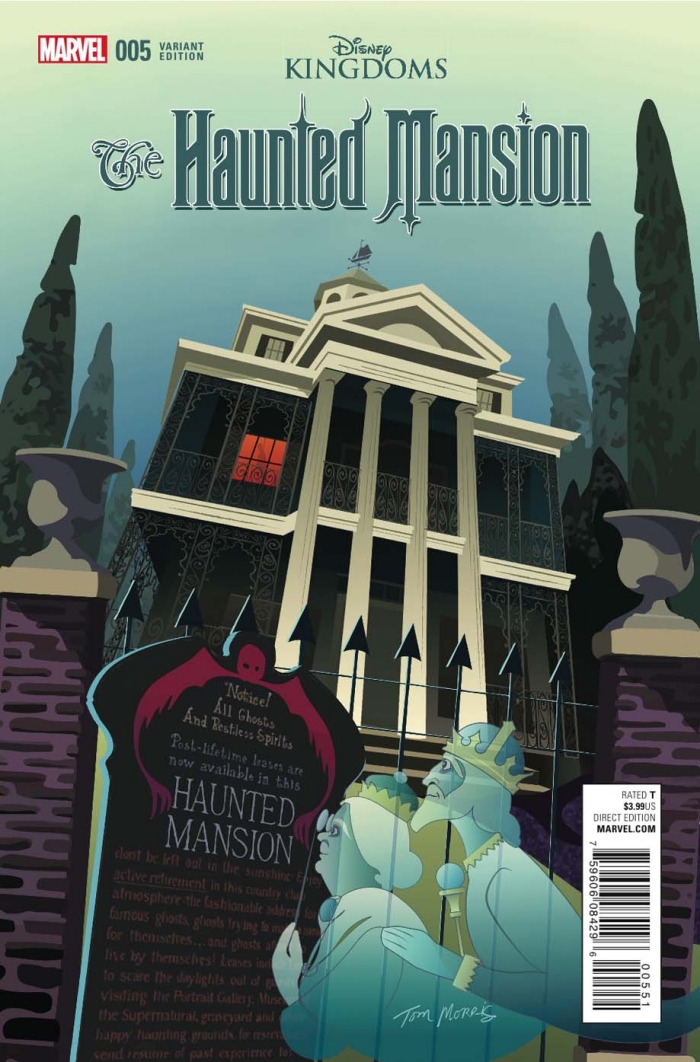hauntedmansion5d