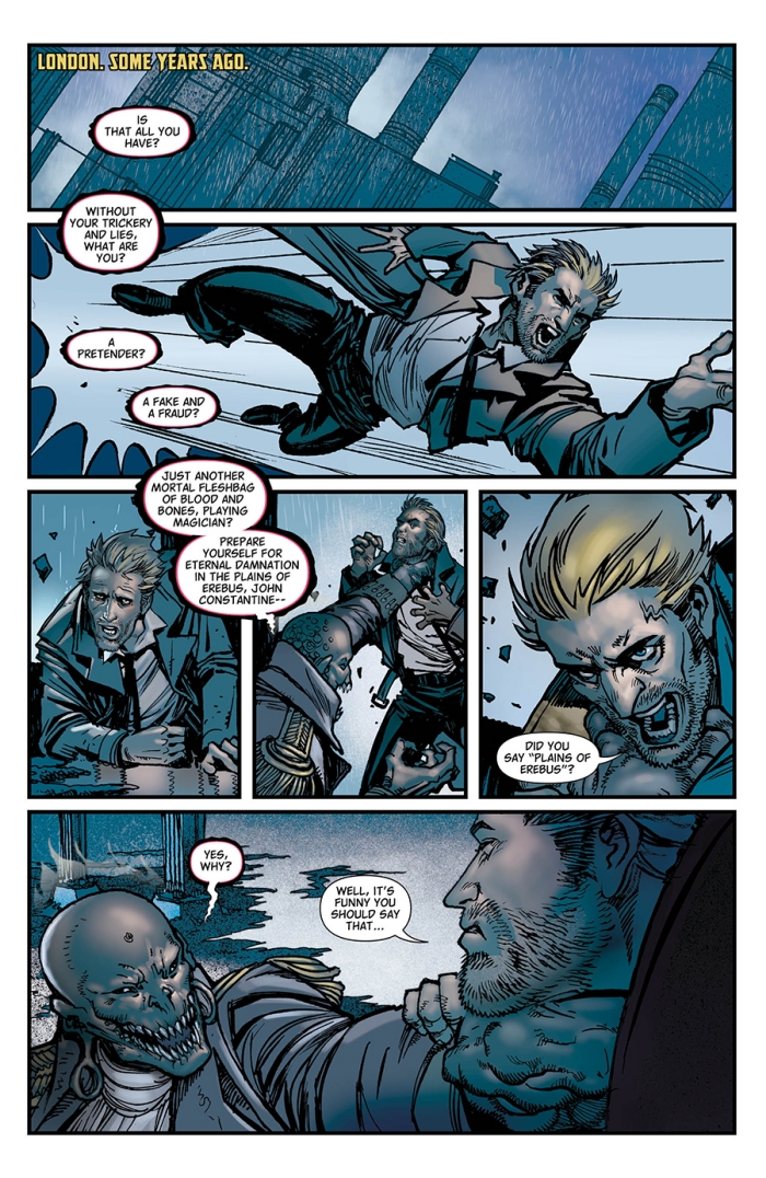 hellblazerrebirth11