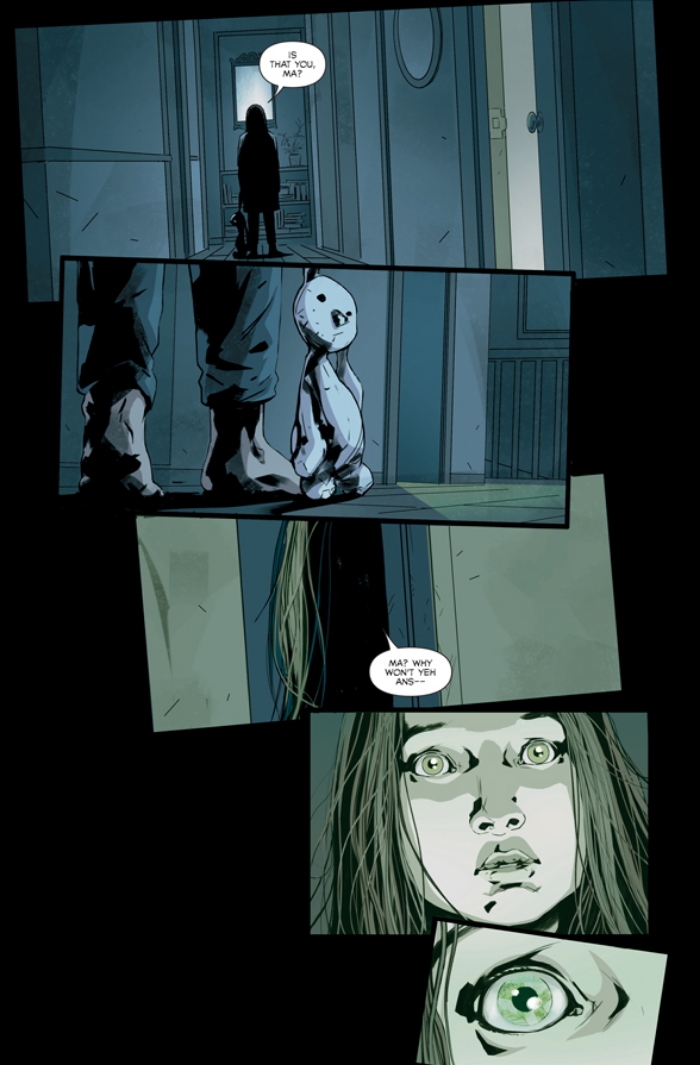 hunt13