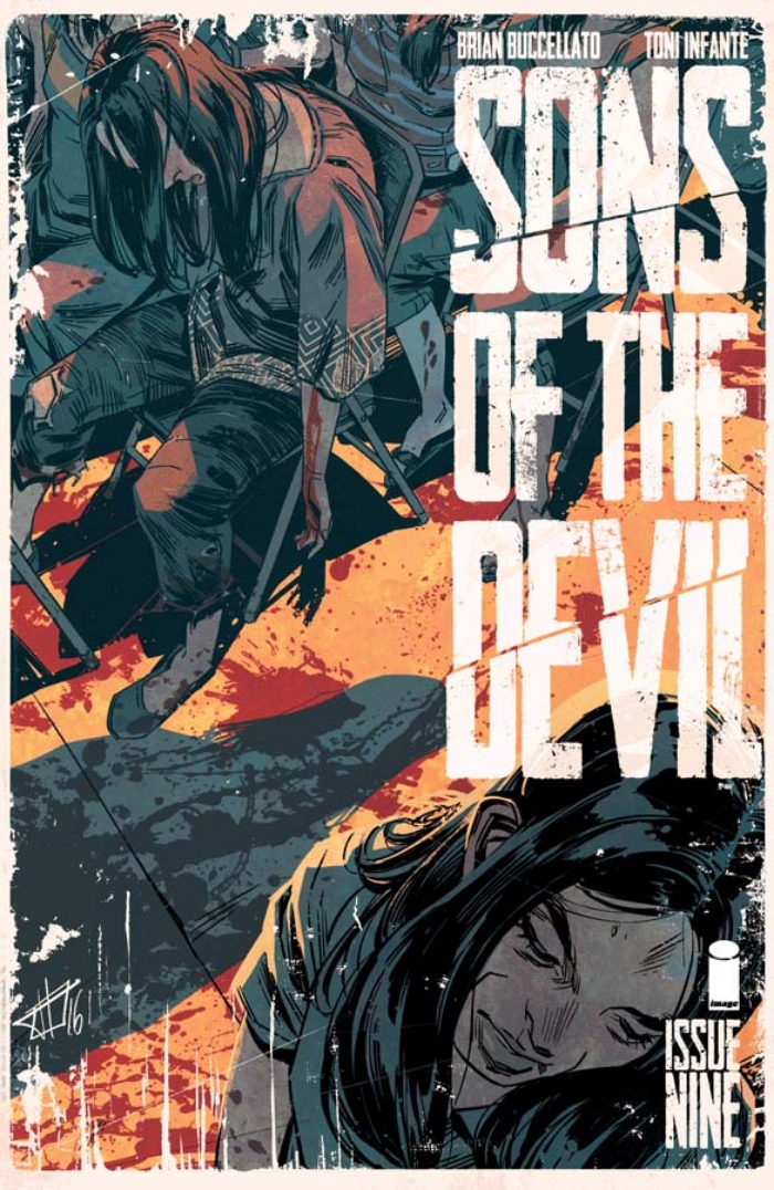 sonsofthedevil9c