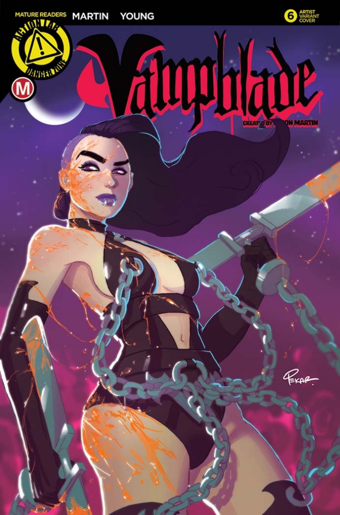 vampblade6b