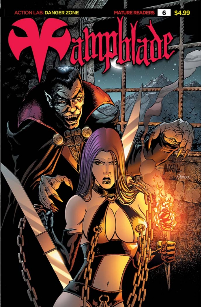 vampblade6c