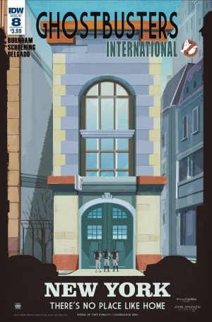 GhostbustersInternational8-1