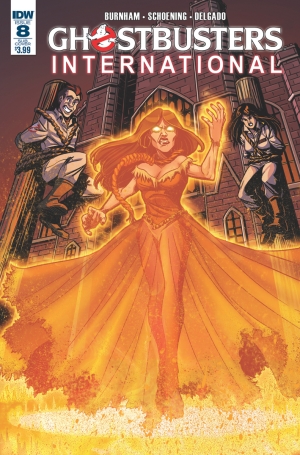 GhostbustersInternational8-2