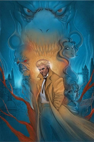 Hellblazer1-1