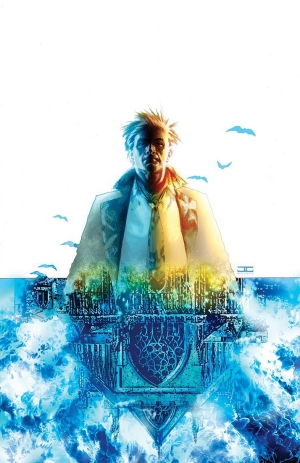 Hellblazer1-2