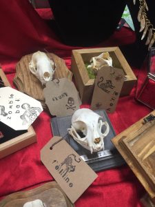 Photo Jul 24, 1 10 04 PM