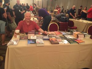 Photo Jul 24, 2 48 33 PM