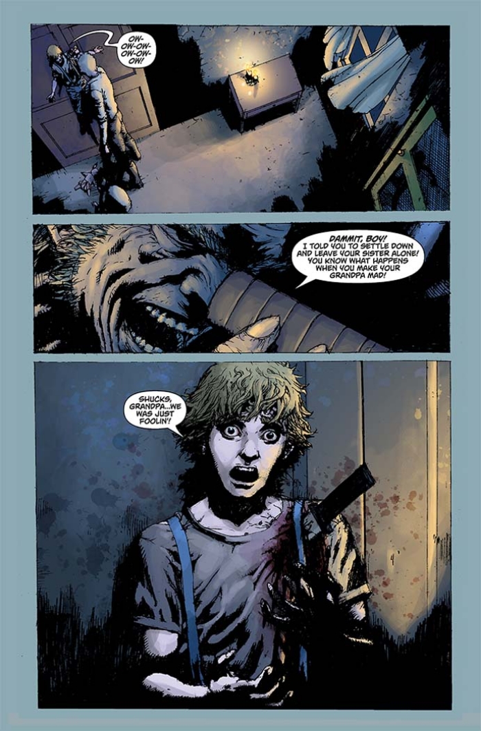 blooddust13