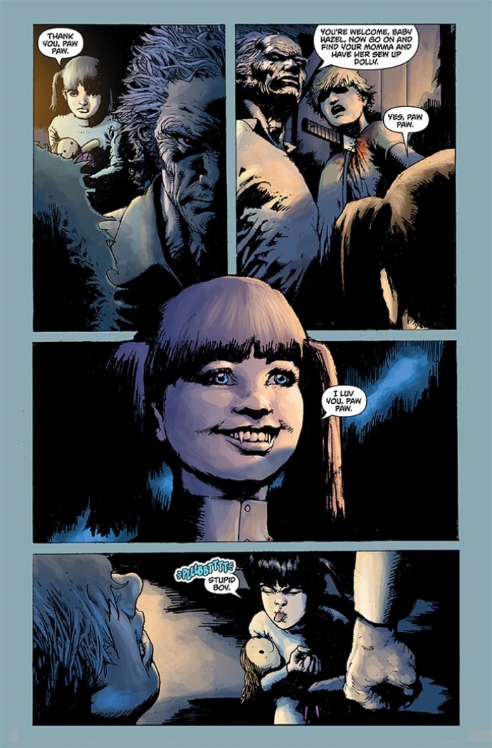 blooddust14