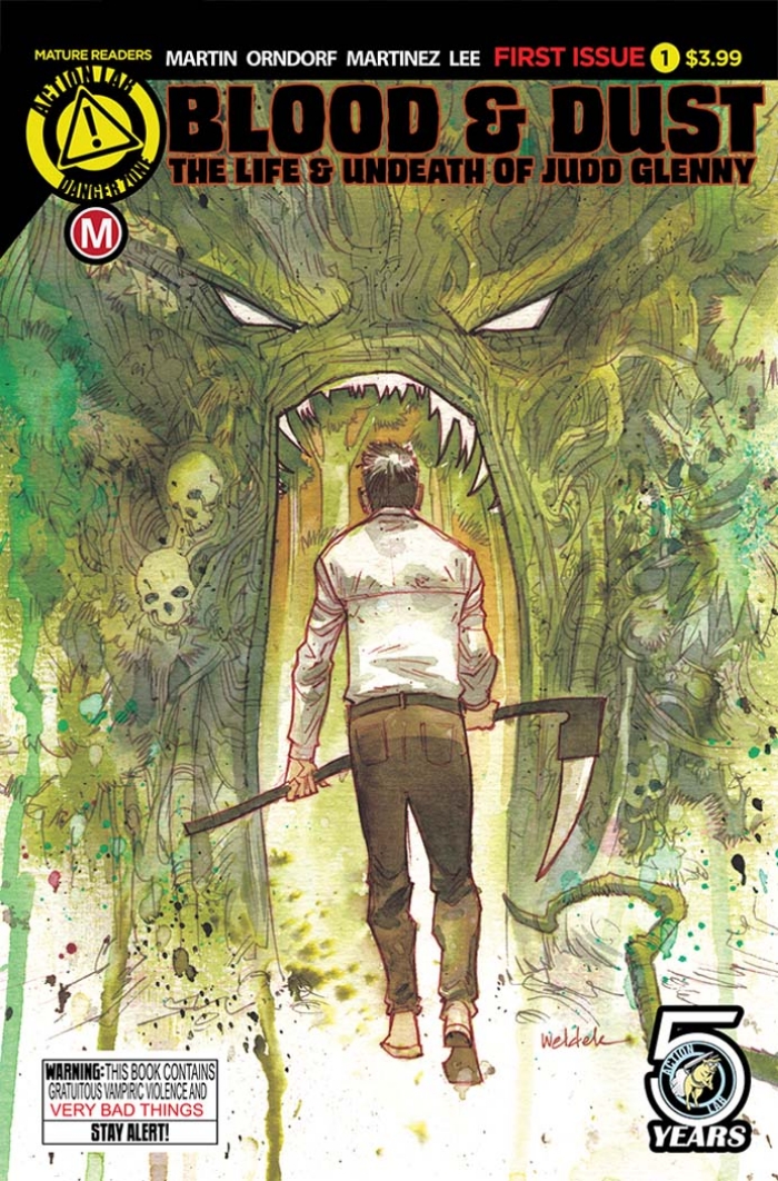 blooddust1a