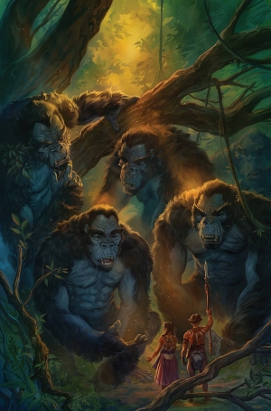kongskullisland2