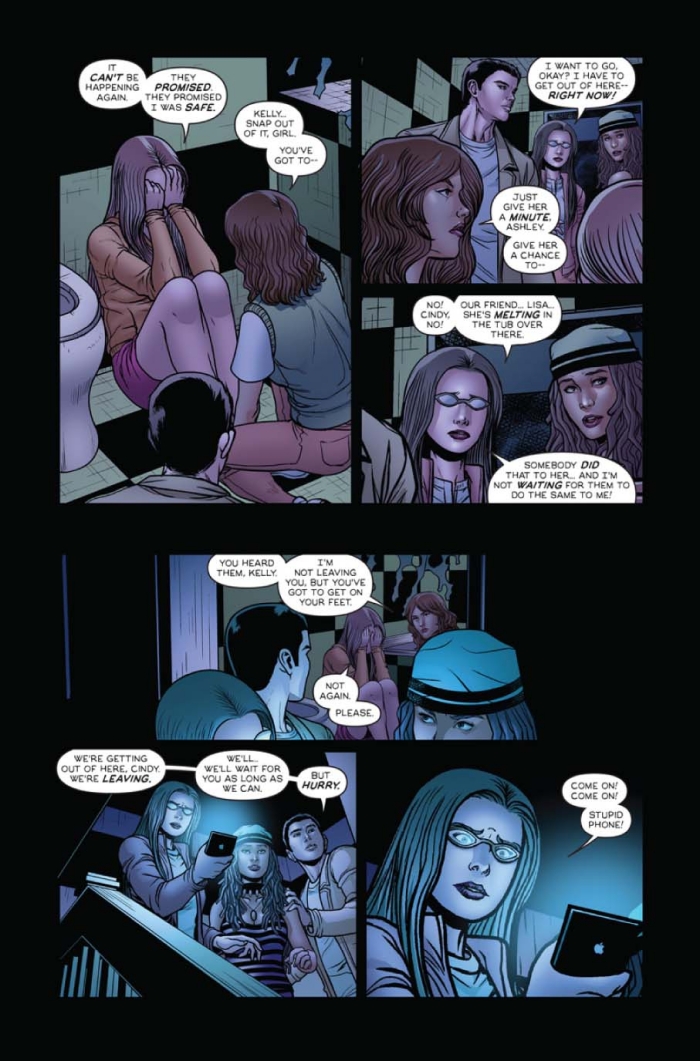 nighttrap31