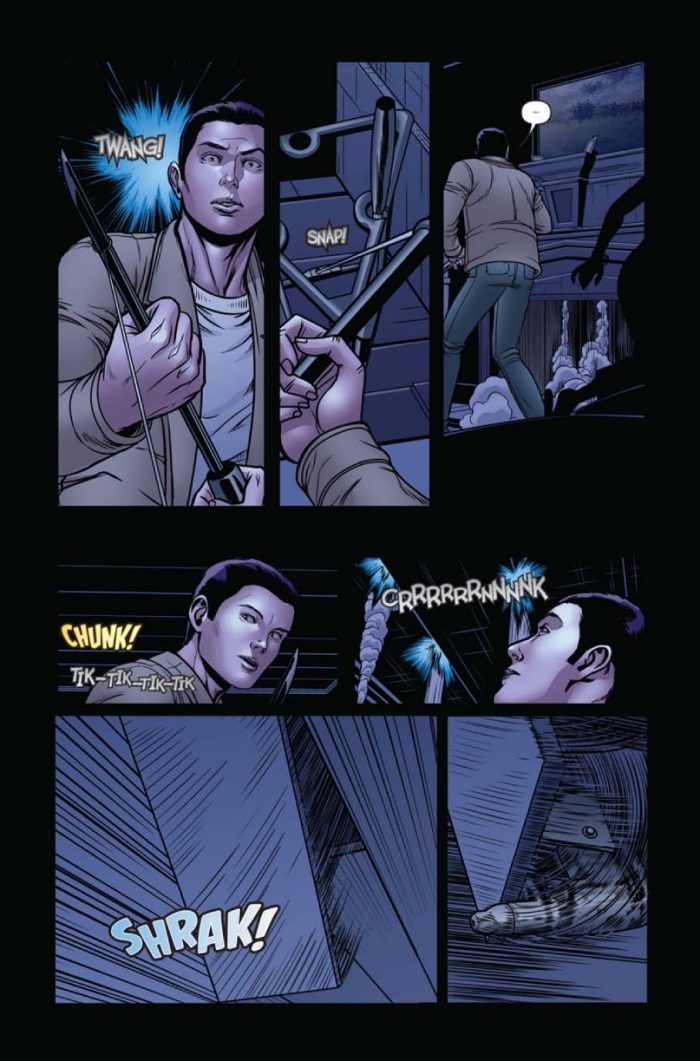 nighttrap33