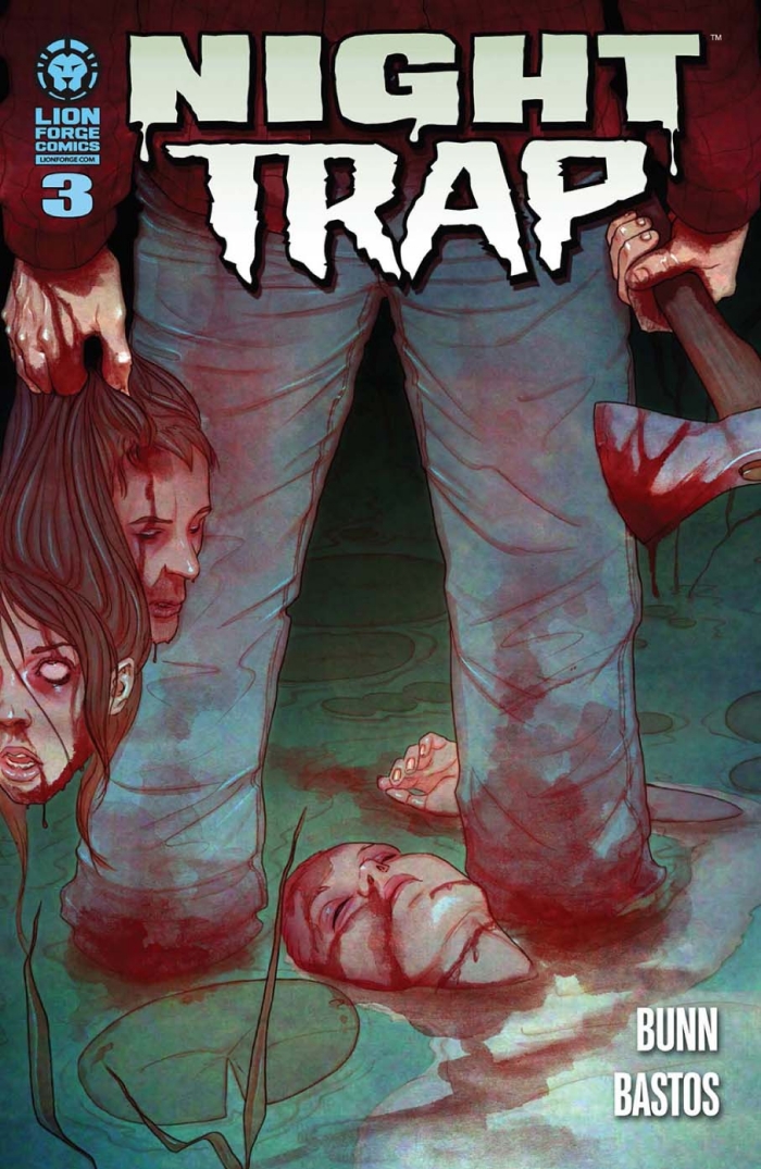 nighttrap3c