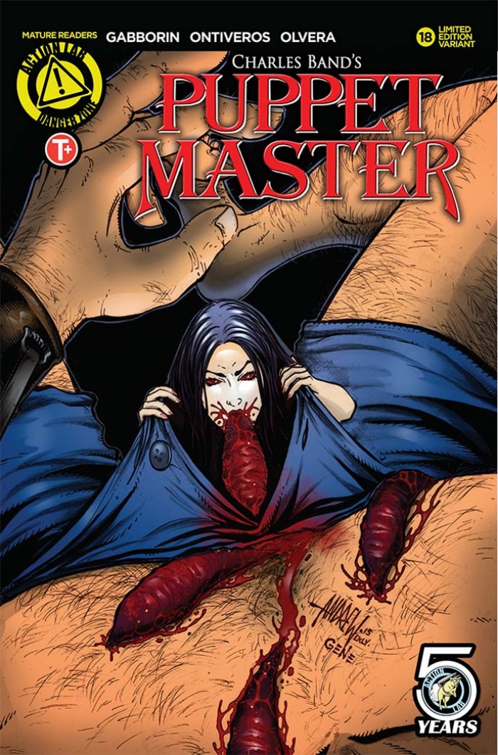 puppetmaster18b
