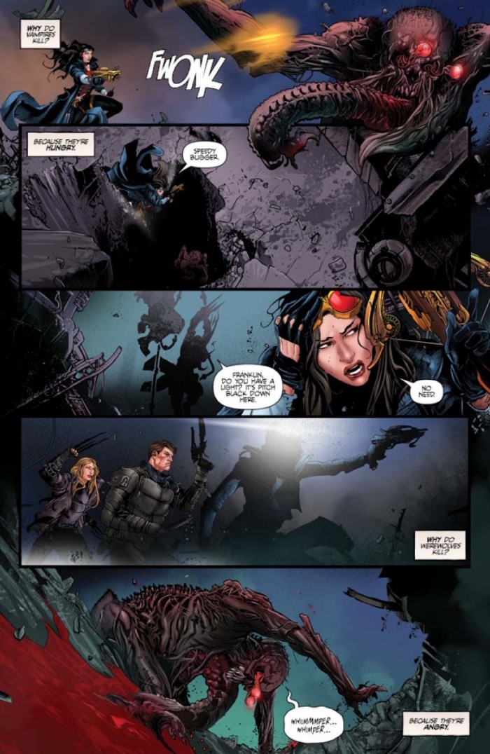 vanhelsing15