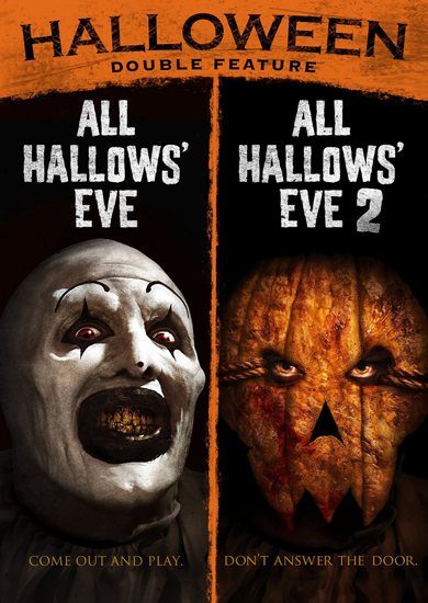 all-hallows-eve-all-hallows-eve-2-double-feature