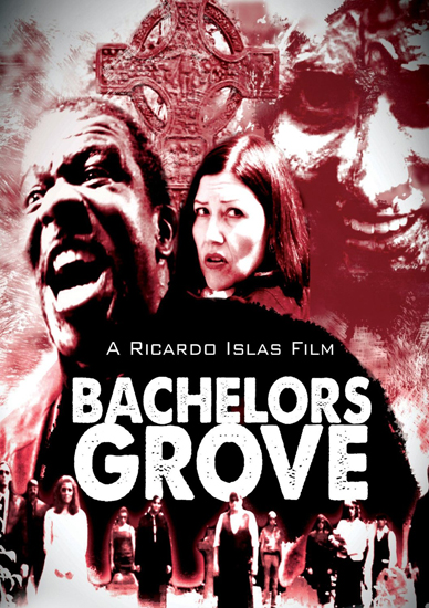 bachelors-grove
