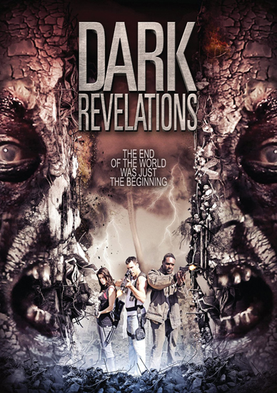 dark-revelations