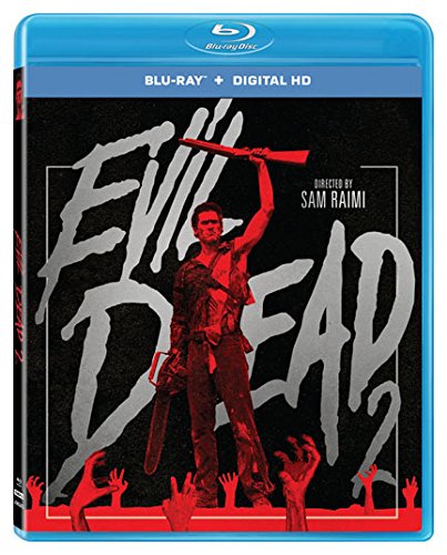 evil-dead-2-blu-ray-digital-hd