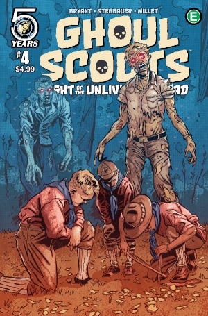 GhoulScoutsNightOfTheUnlivingUndead 4-2