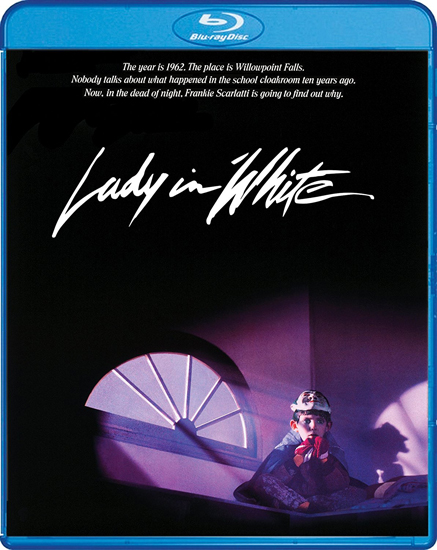 lady-in-white-blu-ray