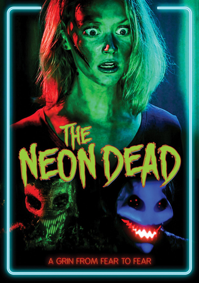 neon-dead-the