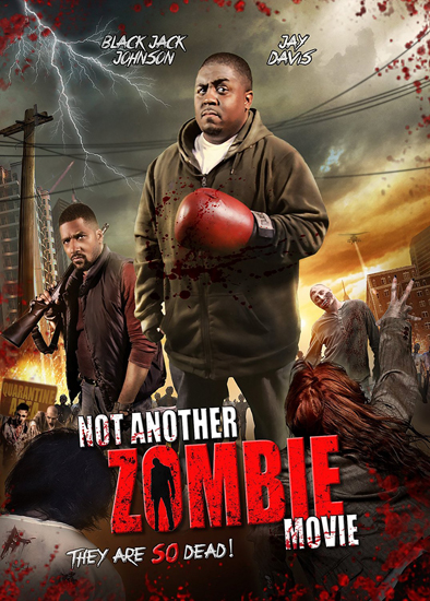 not-another-zombie-movie