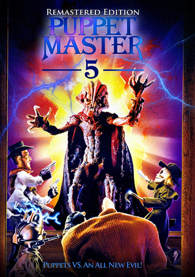 puppet-master-5-re-mastered