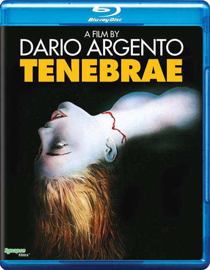 tenebrae-blu-ray