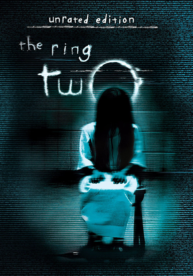 the-ring-two