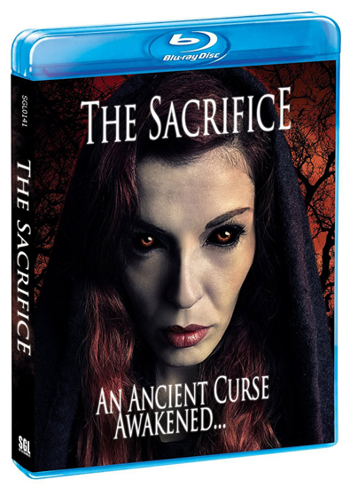 the-sacrifice-blu-ray