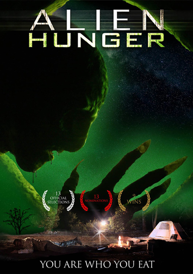 alien-hunger