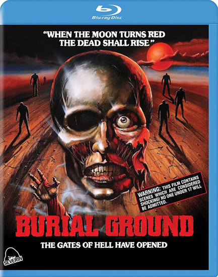 burial-ground-blu-ray