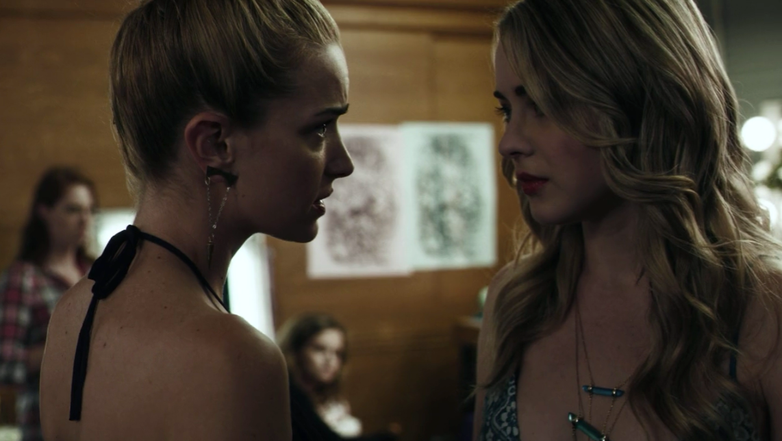 exorcist-episode-3-3